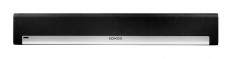 Flexson Playbar TV + hangprojektor fali konzol Audio-Video / Hifi / Multimédia - Hangfal tartó / állvány - Fali hangsugárzó tartó - 292645