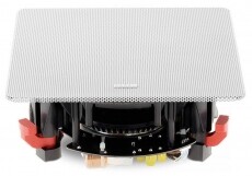 Focal 100 IC 6 ST beépíthető hangsugárzó Audio-Video / Hifi / Multimédia - Hangfal - Hangfalszett - Beépíthető hangsugárzó - 335742