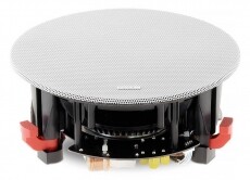 Focal 100 IC 6 ST beépíthető hangsugárzó Audio-Video / Hifi / Multimédia - Hangfal - Hangfalszett - Beépíthető hangsugárzó - 335742