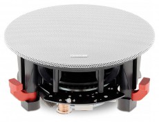 Focal 100 ICW 5 Beépíthető hangsugárzó Audio-Video / Hifi / Multimédia - Hangfal - Hangfalszett - Beépíthető hangsugárzó - 335743