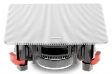 Focal 100 ICW 6 beépíthető hangsugárzó Audio-Video / Hifi / Multimédia - Hangfal - Hangfalszett - Beépíthető hangsugárzó - 335744