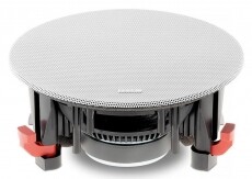 Focal 100 ICW 6 beépíthető hangsugárzó Audio-Video / Hifi / Multimédia - Hangfal - Hangfalszett - Beépíthető hangsugárzó - 335744