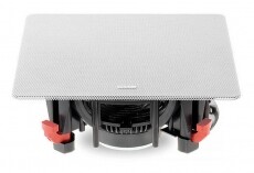 Focal 100 ICW 8 Beépíthető hangsugárzó Audio-Video / Hifi / Multimédia - Hangfal - Hangfalszett - Beépíthető hangsugárzó - 335745