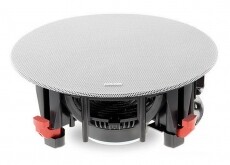 Focal 100 ICW 8 Beépíthető hangsugárzó Audio-Video / Hifi / Multimédia - Hangfal - Hangfalszett - Beépíthető hangsugárzó - 335745
