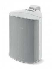 Focal 100 OD 6 Kültéri hangsugárzó - fehér Audio-Video / Hifi / Multimédia - Hangfal - Hangfalszett - Kültéri hangsugárzó - 353069