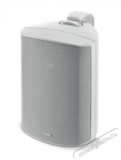 Focal 100 OD 6 Kültéri hangsugárzó - fehér Audio-Video / Hifi / Multimédia - Hangfal - Hangfalszett - Kültéri hangsugárzó - 353069