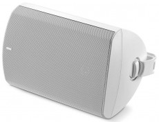 Focal 100 OD 8 kültéri hangsugárzó - fehér Audio-Video / Hifi / Multimédia - Hangfal - Hangfalszett - Kültéri hangsugárzó - 353071