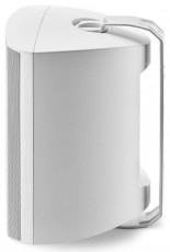Focal 100 OD 8 kültéri hangsugárzó - fehér Audio-Video / Hifi / Multimédia - Hangfal - Hangfalszett - Kültéri hangsugárzó - 353071