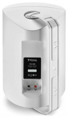 Focal 100 OD 8 kültéri hangsugárzó - fehér Audio-Video / Hifi / Multimédia - Hangfal - Hangfalszett - Kültéri hangsugárzó - 353071
