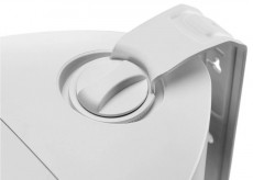 Focal 100 OD 8 kültéri hangsugárzó - fehér Audio-Video / Hifi / Multimédia - Hangfal - Hangfalszett - Kültéri hangsugárzó - 353071