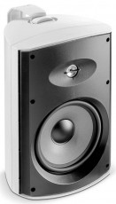 Focal 100 OD 8 kültéri hangsugárzó - fehér Audio-Video / Hifi / Multimédia - Hangfal - Hangfalszett - Kültéri hangsugárzó - 353071