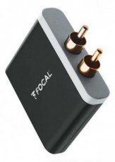 Focal APTX Wireless jeladó Audio-Video / Hifi / Multimédia - Házimozi - Kiegészítő - 299302