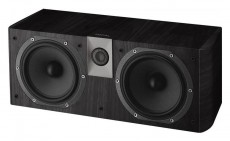Focal CHORUS 615 + 605 + CC600 BLACK ASH Újdonságok - Új termékek - 339121
