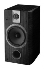 Focal CHORUS 615 + 605 + CC600 BLACK ASH Újdonságok - Új termékek - 339121