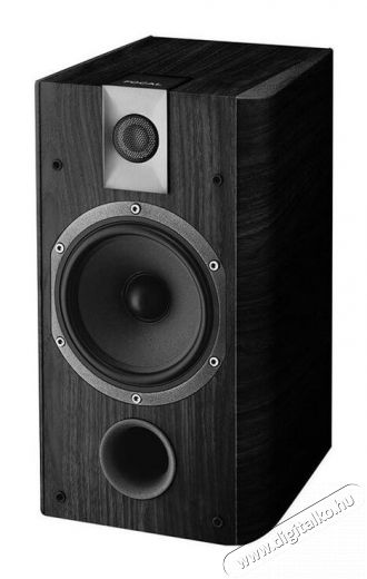 Focal CHORUS 615 + 605 + CC600 BLACK ASH Újdonságok - Új termékek - 339121