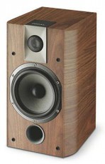 Focal Chorus 705 hangsugárzó - dió Audio-Video / Hifi / Multimédia - Hangfal - Hangfalszett - Polc / állványos/ háttér hangsugárzó - 299267