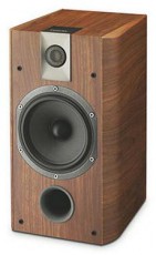 Focal Chorus 706 hangsugárzó - dió Audio-Video / Hifi / Multimédia - Hangfal - Hangfalszett - Polc / állványos/ háttér hangsugárzó - 299265