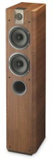 Focal Chorus 714 hangsugárzó - dió Audio-Video / Hifi / Multimédia - Hangfal - Hangfalszett - Álló / front hangfal - 299263