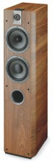 Focal Chorus 716 hangsugárzó - dió Audio-Video / Hifi / Multimédia - Hangfal - Hangfalszett - Álló / front hangfal - 299261