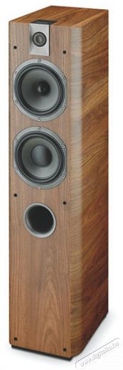 Focal Chorus 716 hangsugárzó - dió Audio-Video / Hifi / Multimédia - Hangfal - Hangfalszett - Álló / front hangfal - 299261
