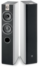 Focal CHORUS 716 hangfal - fehér Audio-Video / Hifi / Multimédia - Hangfal - Hangfalszett - Álló / front hangfal - 316396