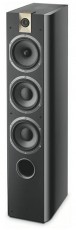Focal Chorus 726 hangsugárzó - fekete Audio-Video / Hifi / Multimédia - Hangfal - Hangfalszett - Álló / front hangfal - 299260