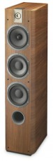 Focal Chorus 726 hangsugárzó - dió Audio-Video / Hifi / Multimédia - Hangfal - Hangfalszett - Álló / front hangfal - 299259