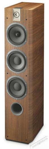 Focal Chorus 726 hangsugárzó - dió Audio-Video / Hifi / Multimédia - Hangfal - Hangfalszett - Álló / front hangfal - 299259