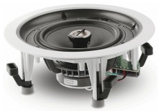 Focal Chorus IC 706 V mennyezeti hangsugárzó Audio-Video / Hifi / Multimédia - Hangfal - Hangfalszett - Beépíthető hangsugárzó - 299256