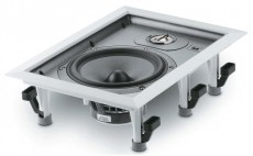Focal Chorus IW 706 V beépíthető hangsugárzó Audio-Video / Hifi / Multimédia - Hangfal - Hangfalszett - Beépíthető hangsugárzó - 299254