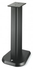 Focal Chorus S 700 hangsugárzó állvány/ pár Audio-Video / Hifi / Multimédia - Hangfal tartó / állvány - Hangsugárzó állvány - 299252