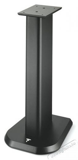 Focal Chorus S 700 hangsugárzó állvány/ pár Audio-Video / Hifi / Multimédia - Hangfal tartó / állvány - Hangsugárzó állvány - 299252