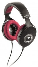 Focal CLEAR &Uacute;jdons&aacute;gok - Legfrissebb term&eacute;kek - 332325