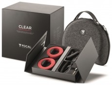 Focal CLEAR - Újdonságok - Legfrissebb termékek - 332325