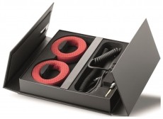 Focal CLEAR &Uacute;jdons&aacute;gok - Legfrissebb term&eacute;kek - 332325