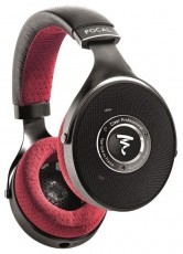 Focal CLEAR &Uacute;jdons&aacute;gok - Legfrissebb term&eacute;kek - 332325