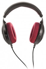 Focal CLEAR &Uacute;jdons&aacute;gok - Legfrissebb term&eacute;kek - 332325