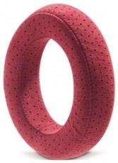 Focal CLEAR &Uacute;jdons&aacute;gok - Legfrissebb term&eacute;kek - 332325