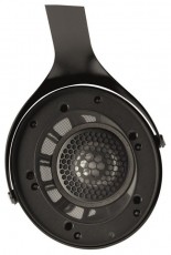 Focal CLEAR &Uacute;jdons&aacute;gok - Legfrissebb term&eacute;kek - 332325