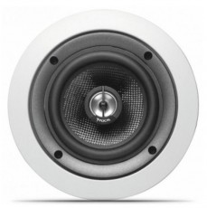 Focal Custom IC 105 beépíthető hangsugárzó Audio-Video / Hifi / Multimédia - Hangfal - Hangfalszett - Beépíthető hangsugárzó - 299249