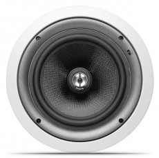 Focal Custom IC 106 beépíthető hangsugárzó Audio-Video / Hifi / Multimédia - Hangfal - Hangfalszett - Beépíthető hangsugárzó - 299250