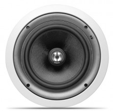 Focal Custom IC 108 mennyezeti hangszóró Audio-Video / Hifi / Multimédia - Hangfal - Hangfalszett - Beépíthető hangsugárzó - 299230