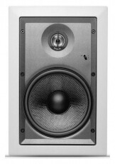 Focal Custom IW 106 beépíthető hangsugárzó Audio-Video / Hifi / Multimédia - Hangfal - Hangfalszett - Beépíthető hangsugárzó - 299231