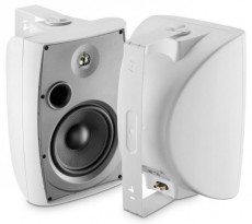 Focal Custom OD 108-T kültéri hangsugárzó Audio-Video / Hifi / Multimédia - Hangfal - Hangfalszett - Kültéri hangsugárzó - 299277
