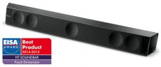 Focal Dimension hangprojektor Audio-Video / Hifi / Multimédia - Hangprojektor / soundbar - Mélyláda nélkül - 299282