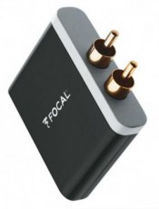 Focal Dimension + ajándék CUB3 + Wireless receiver Audio-Video / Hifi / Multimédia - Hangprojektor / soundbar - Mélyládával - 316494