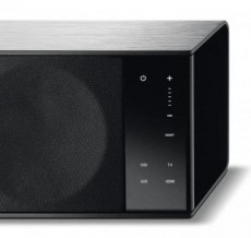 Focal Dimension + ajándék CUB3 + Wireless receiver Audio-Video / Hifi / Multimédia - Hangprojektor / soundbar - Mélyládával - 316494