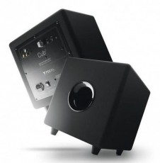 Focal Dimension + ajándék CUB3 + Wireless receiver Audio-Video / Hifi / Multimédia - Hangprojektor / soundbar - Mélyládával - 316494