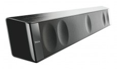 Focal Dimension + Bluetooth APTX Audio-Video / Hifi / Multimédia - Hangfal - Hangfalszett - Tv hangfal - 347316
