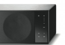 Focal Dimension + Bluetooth APTX Audio-Video / Hifi / Multimédia - Hangfal - Hangfalszett - Tv hangfal - 347316